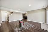 1132 Mary Lane - Photo 22