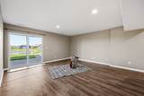 1132 Mary Lane - Photo 23