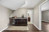 1132 Mary Lane - Photo 24
