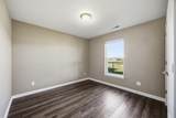 1132 Mary Lane - Photo 25