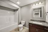 1132 Mary Lane - Photo 26
