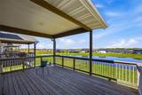1132 Mary Lane - Photo 27