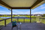 1132 Mary Lane - Photo 28