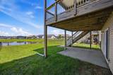1132 Mary Lane - Photo 29