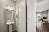 1132 Mary Lane - Photo 3