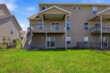 1132 Mary Lane - Photo 32