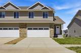1132 Mary Lane - Photo 33