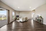 1132 Mary Lane - Photo 5