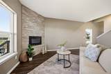 1132 Mary Lane - Photo 6