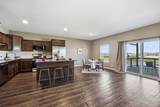 1132 Mary Lane - Photo 7