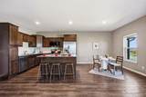 1132 Mary Lane - Photo 8