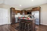 1132 Mary Lane - Photo 9