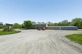 520 Franklin Street - Photo 1