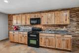 520 Franklin Street - Photo 10