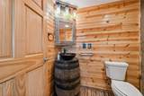 520 Franklin Street - Photo 11