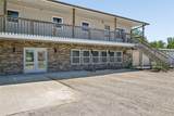 520 Franklin Street - Photo 12