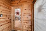 520 Franklin Street - Photo 13