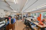 520 Franklin Street - Photo 14