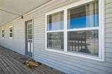 520 Franklin Street - Photo 15