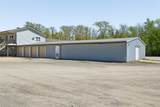 520 Franklin Street - Photo 16