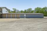 520 Franklin Street - Photo 17