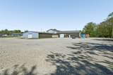 520 Franklin Street - Photo 18