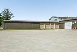 520 Franklin Street - Photo 19