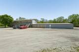 520 Franklin Street - Photo 2