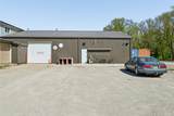 520 Franklin Street - Photo 20