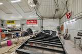 520 Franklin Street - Photo 21