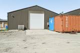 520 Franklin Street - Photo 22