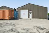 520 Franklin Street - Photo 24