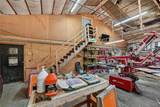 520 Franklin Street - Photo 25