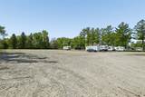 520 Franklin Street - Photo 28