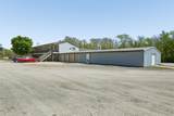 520 Franklin Street - Photo 3