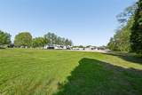 520 Franklin Street - Photo 30