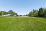 520 Franklin Street - Photo 31