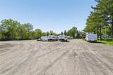 520 Franklin Street - Photo 34