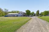 520 Franklin Street - Photo 35