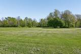 520 Franklin Street - Photo 37