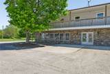 520 Franklin Street - Photo 5