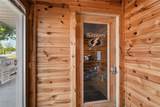 520 Franklin Street - Photo 6