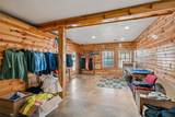 520 Franklin Street - Photo 7