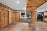520 Franklin Street - Photo 8