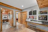 520 Franklin Street - Photo 9
