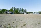 520 Franklin Street - Photo 1