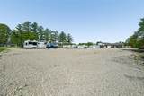 520 Franklin Street - Photo 4