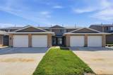 939 Grand Ave Court - Photo 1