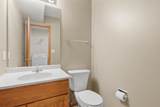 939 Grand Ave Court - Photo 10