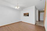 939 Grand Ave Court - Photo 11